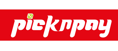 Pick N Pay Pick N Pay